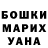 Cannafood марихуана Oksana Sviridenko