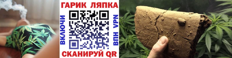 ГАШ Изолятор  Ивангород 