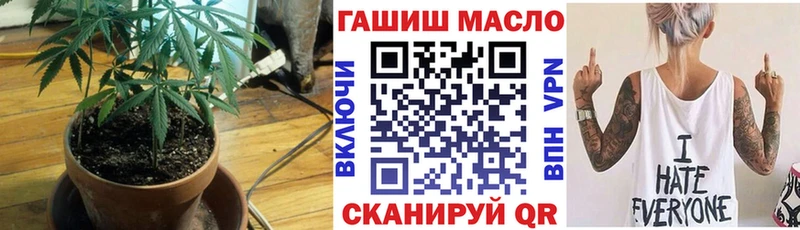 сайты даркнета Telegram Ивангород ТГК гашишное масло ссылка на мегу зеркало