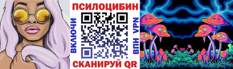 Псилоцибиновые грибы мицелий  где найти наркотики  Ивангород 