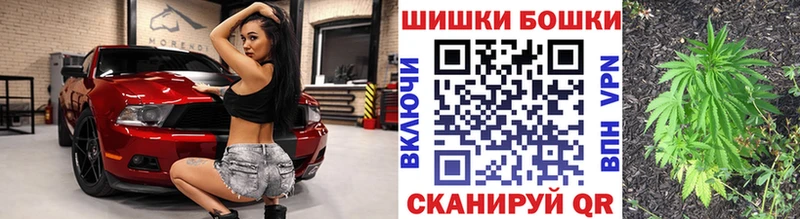 Шишки марихуана план  Ивангород 